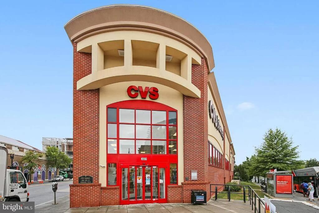 Private With Private Bathroom Centrally Located